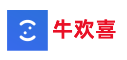 瑞金市南天服务有限公司